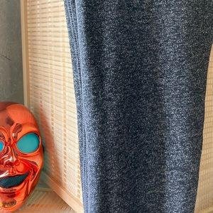 Nice jogging, nice for winter, class and fresh